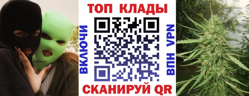 Купить наркотик Тамбов ГАШИШ  Бошки Шишки  Alpha PVP  Меф мяу мяу  МЕГА вход  КОКАИН 