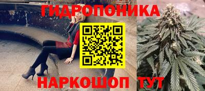 первитин Свободный