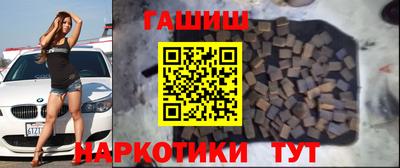 первитин Свободный