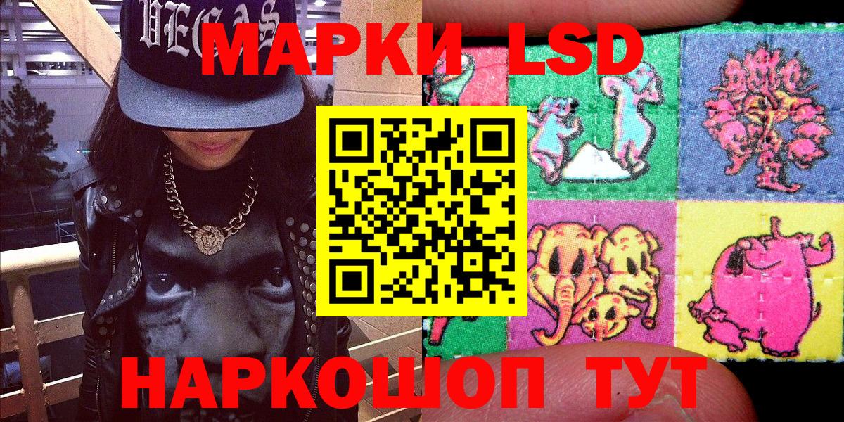 Наркотические марки 1,8мг  Вход с VPN  Тамбов  Наркотические марки 1,8мг 